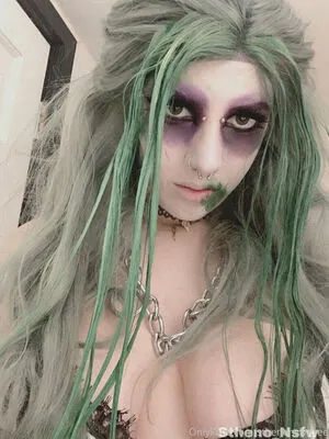 sthenonsfwfree content