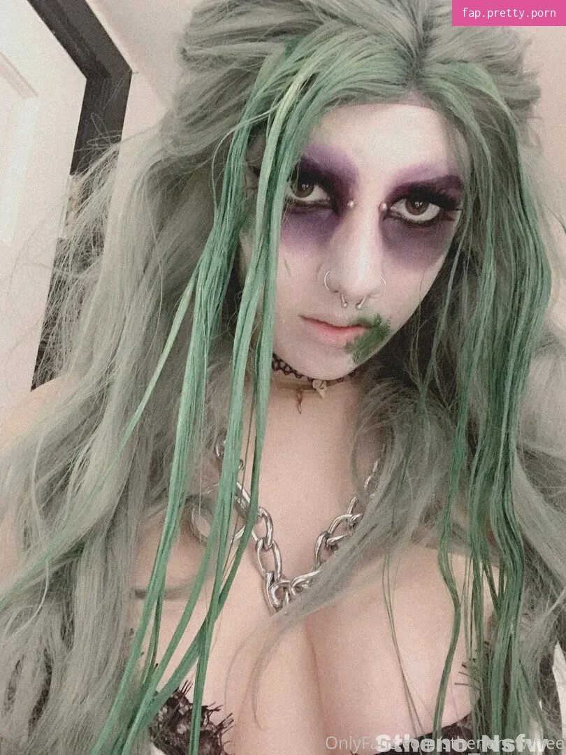 sthenonsfwfree - Photo #15