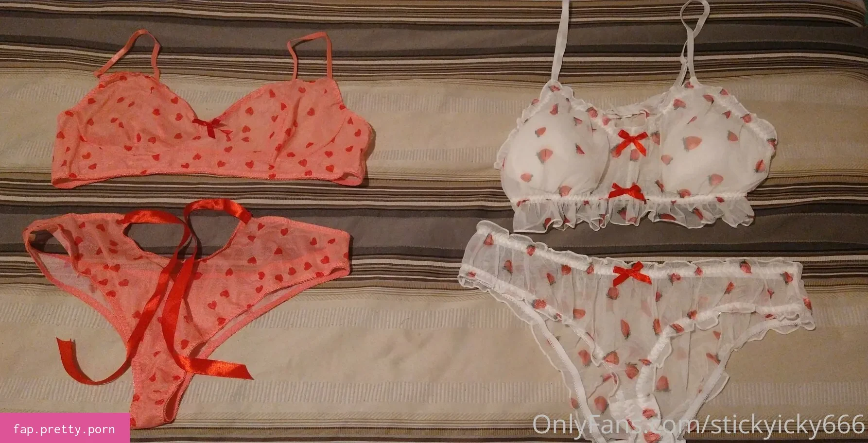 stickyicky666 - Photo #30