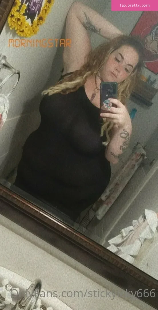 stickyicky666 - Photo #39