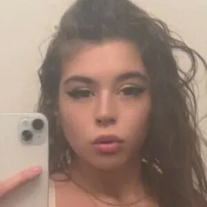 Stonerflake