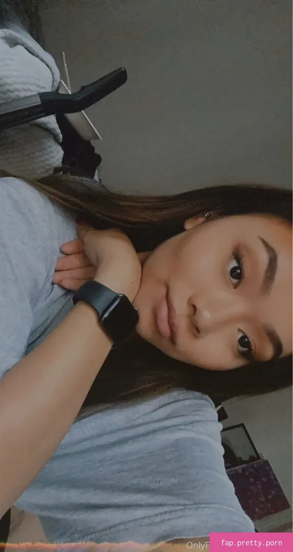 stormrainy - Photo #04