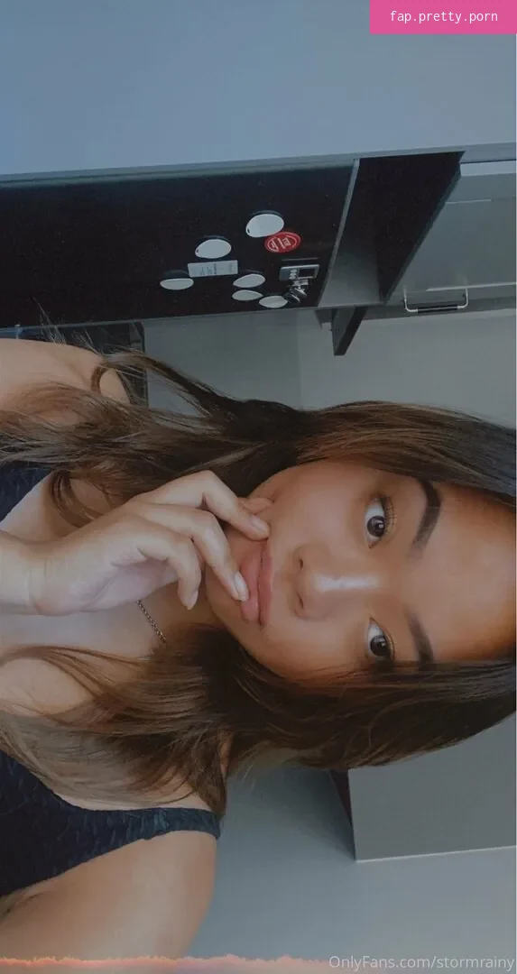 stormrainy - Photo #06