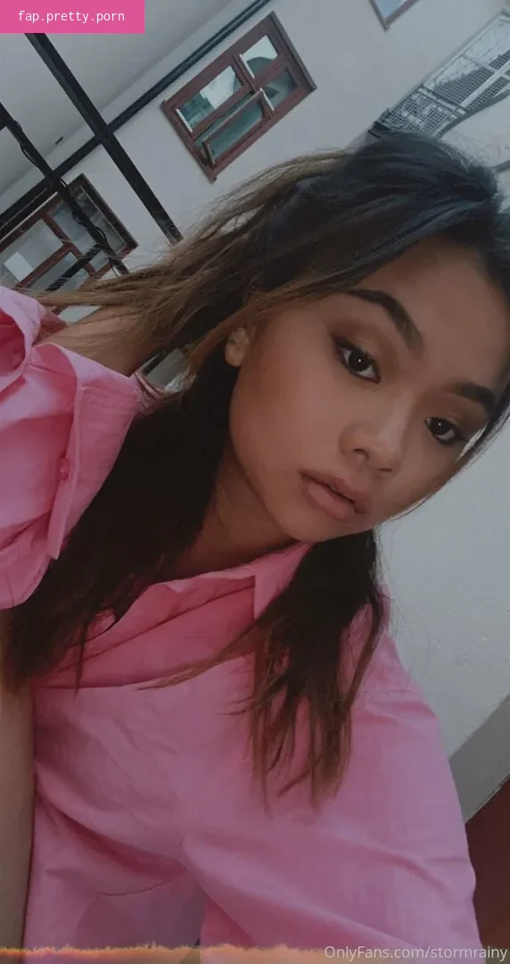 stormrainy - Photo #11