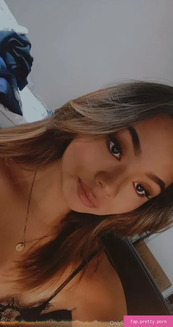 stormrainy - Photo #17