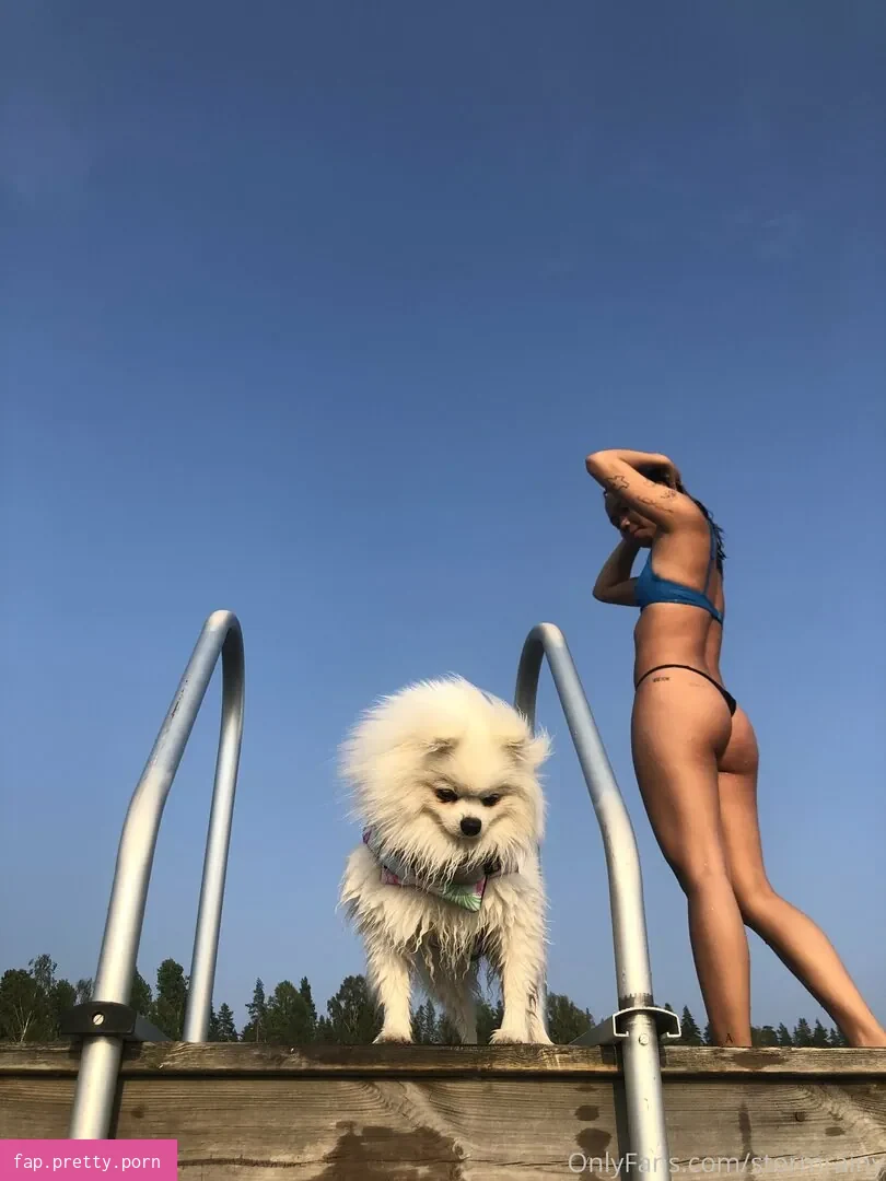 stormrainy - Photo #21