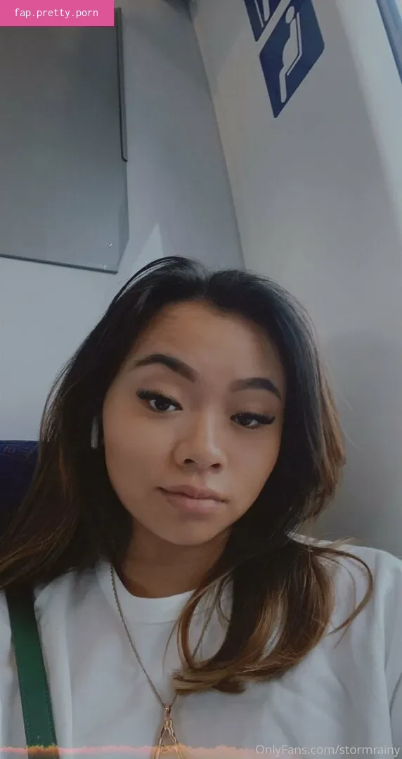 stormrainy - Photo #46