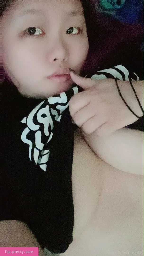 storytellercosplay - Photo #25