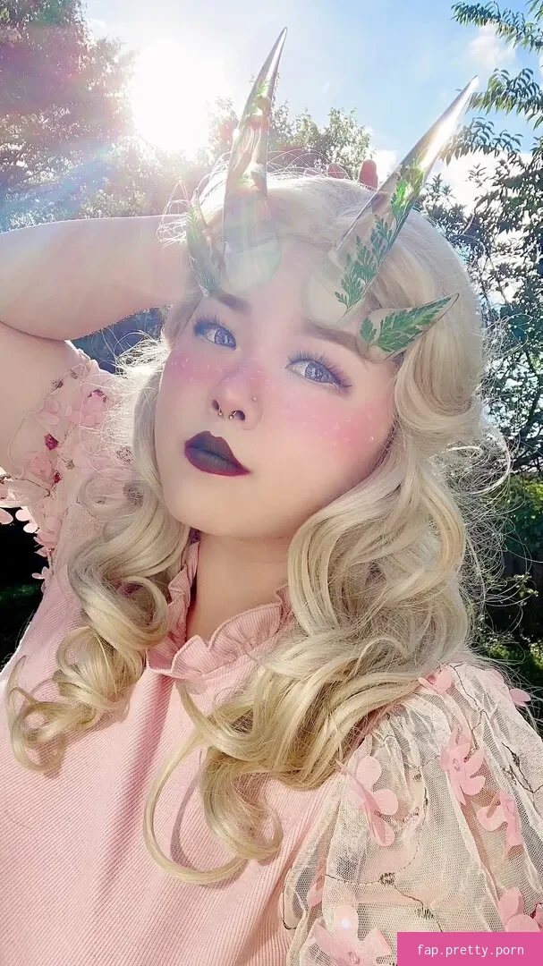 storytellercosplay - Photo #90