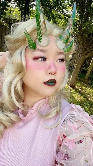 storytellercosplay content