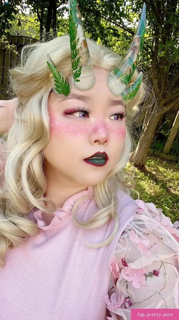 storytellercosplay - Photo #91