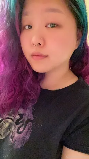 storytellercosplay content