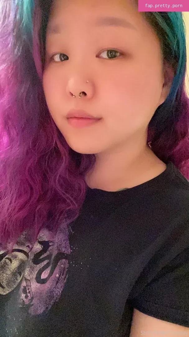 storytellercosplay - Photo #06