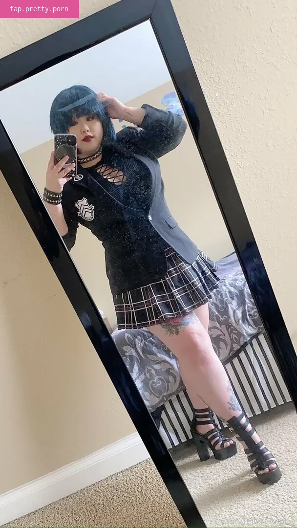 storytellercosplay - Photo #30