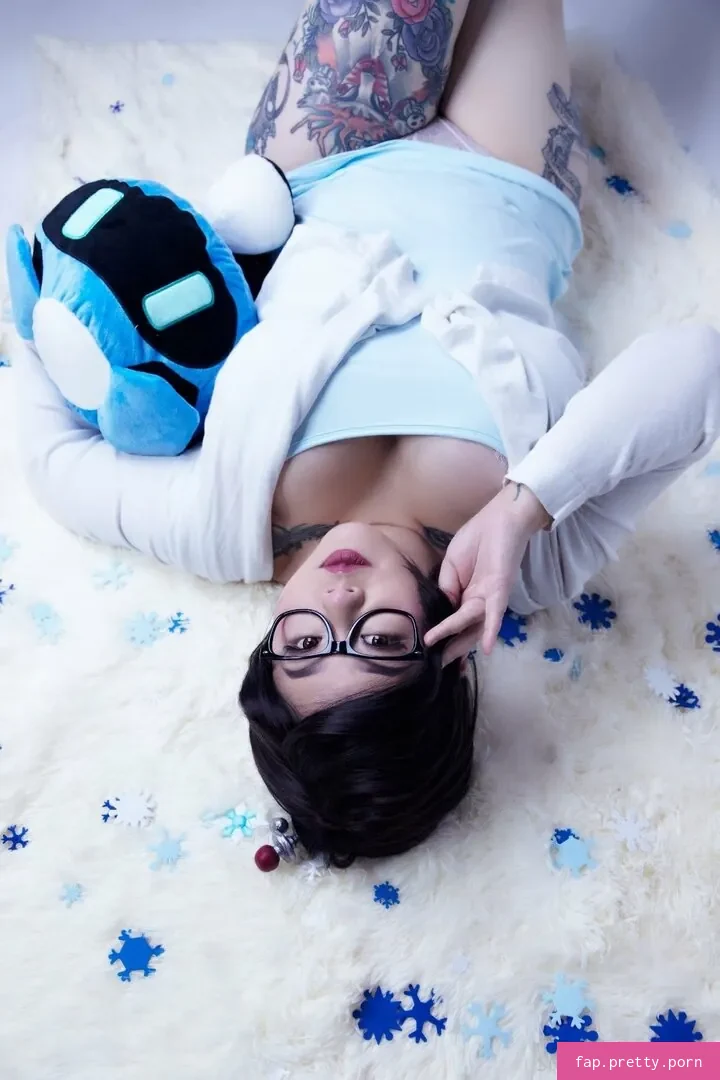 storytellercosplay - Photo #36