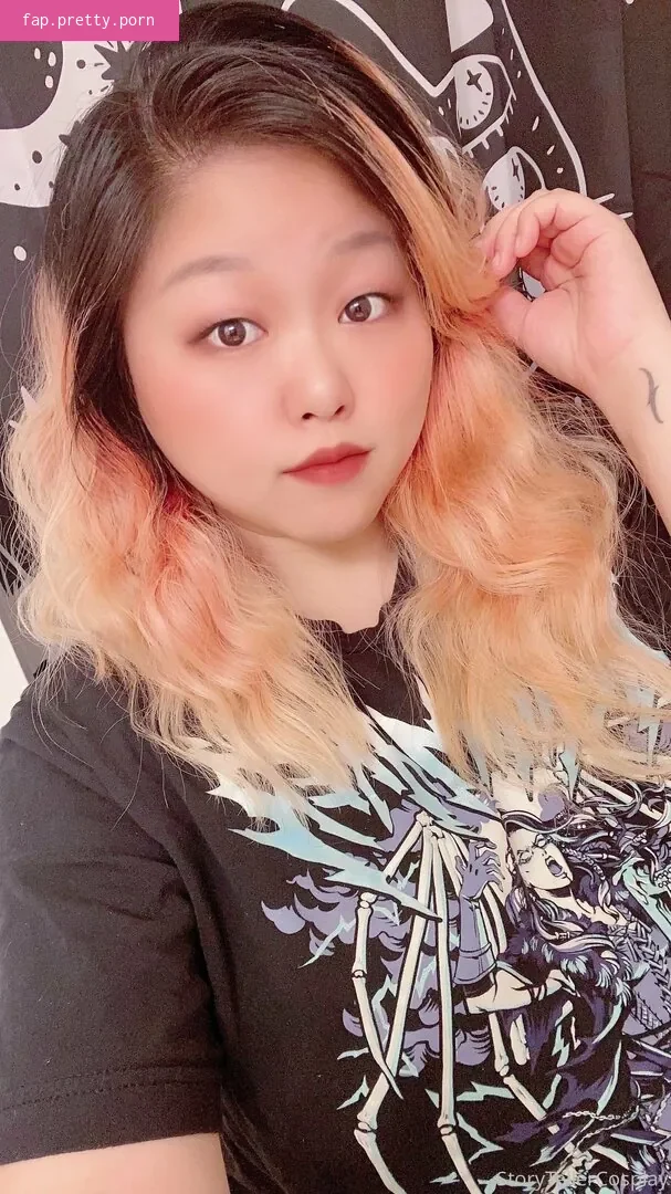 storytellercosplay - Photo #55