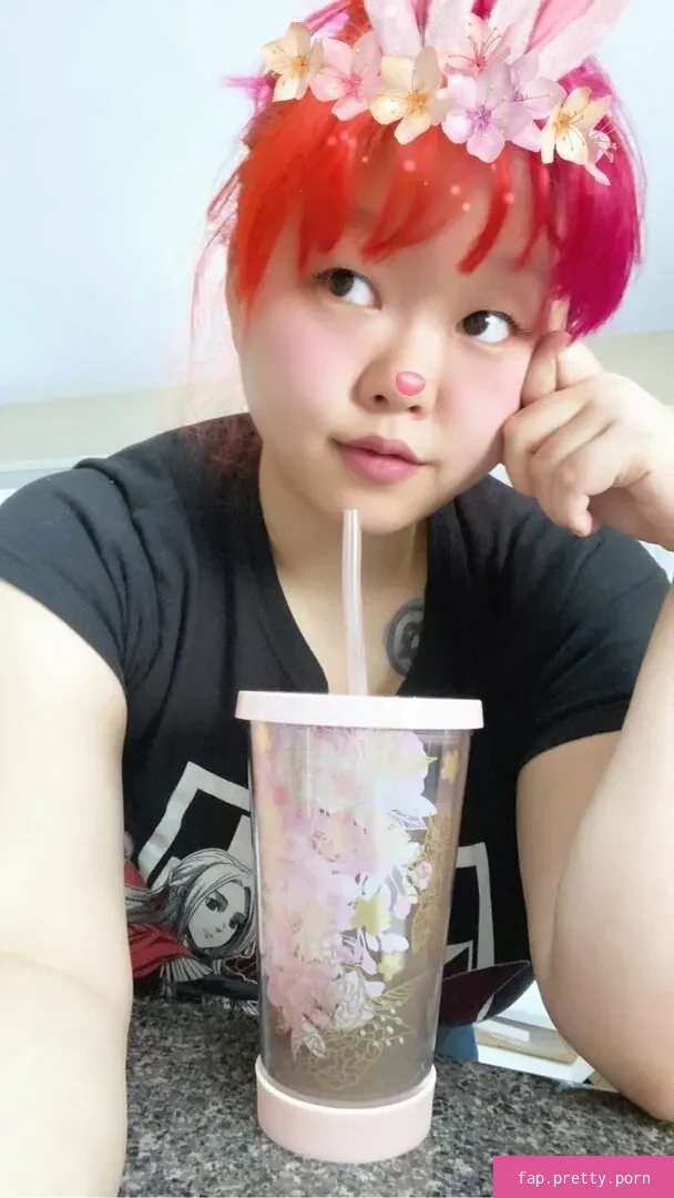 storytellercosplay - Photo #59