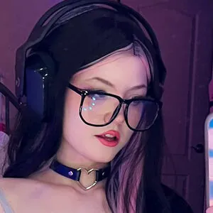 Strawbeariemilk