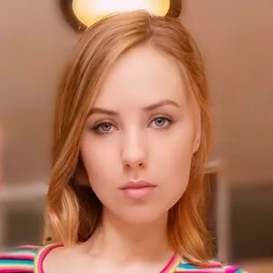 Strawberrysissy