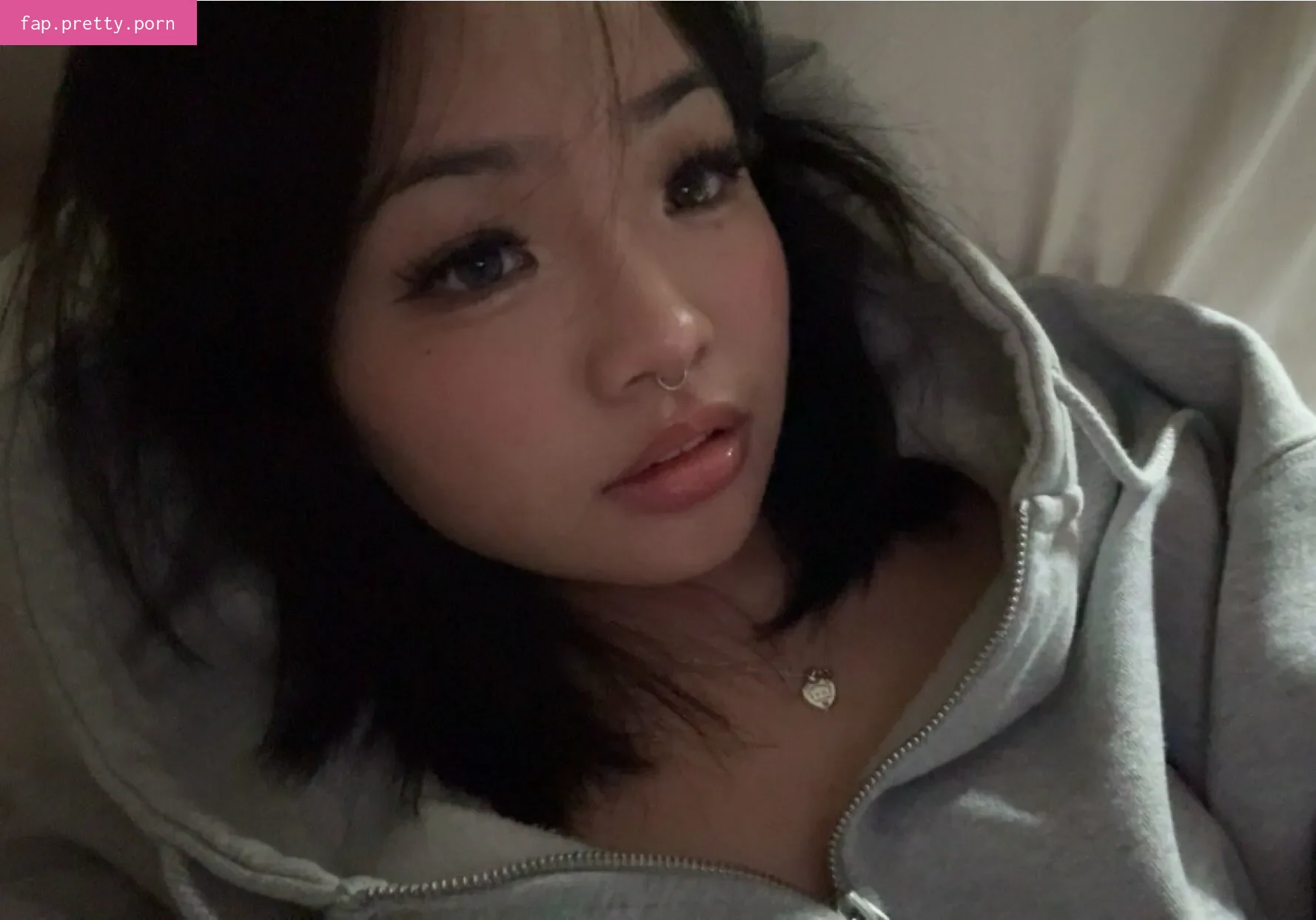 strawbewym4tcha - Photo #03