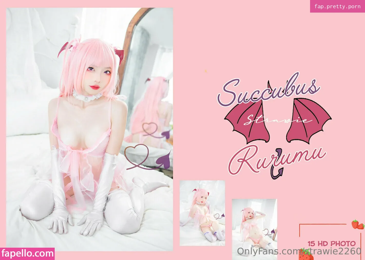 strawie2260 - Photo #08