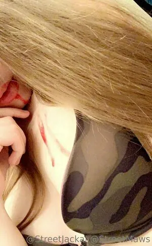 streetjackal content