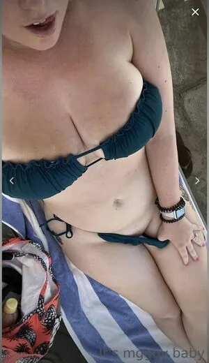 strollermommy content