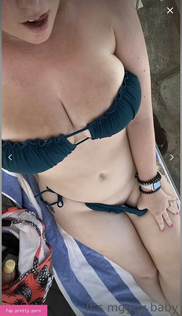 strollermommy - Photo #09