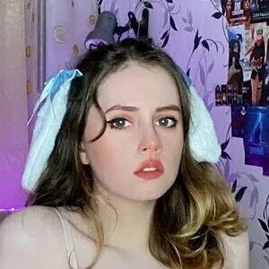 Stroppykitty