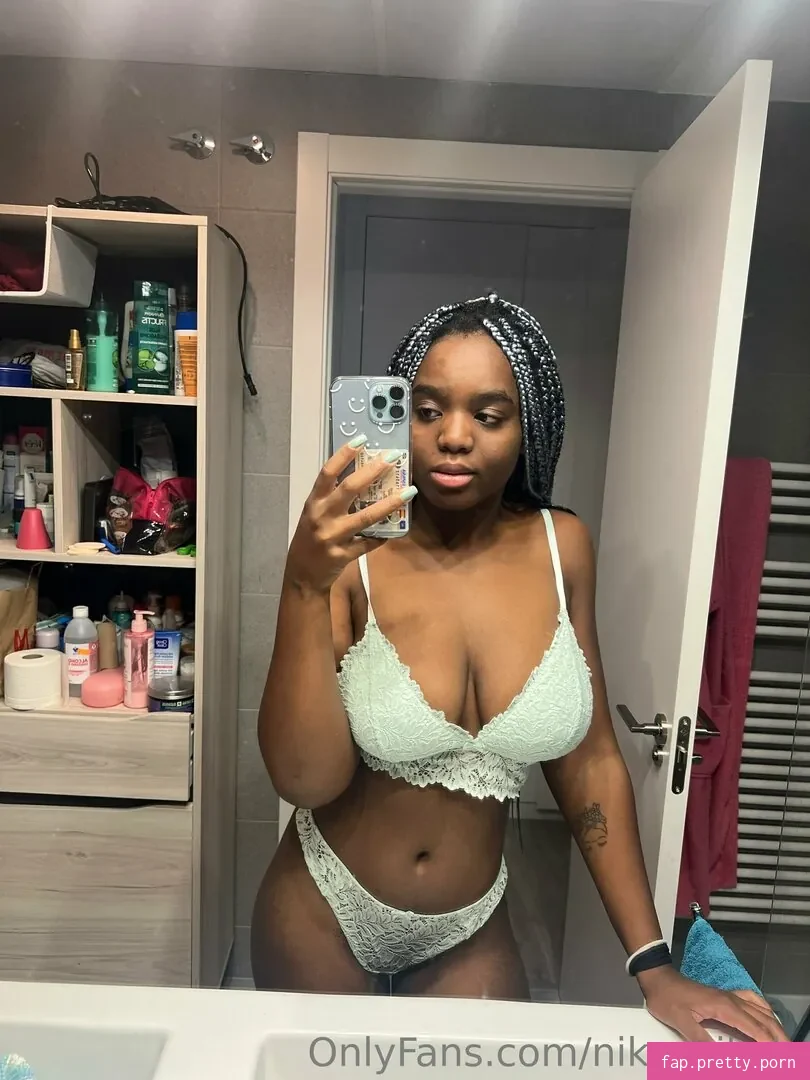 Studyniky - Photo #12