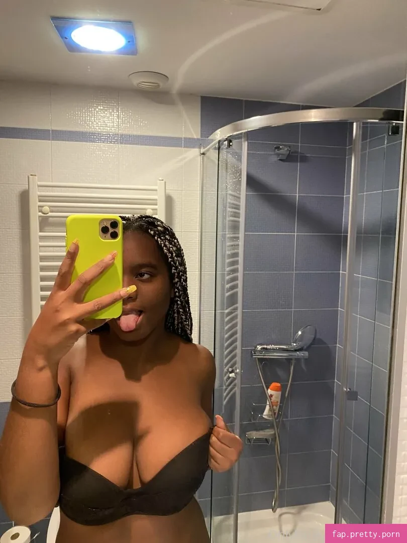 Studyniky - Photo #28