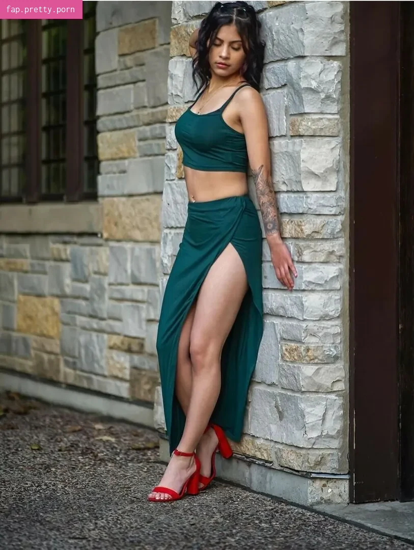 Styleison6 - Photo #02