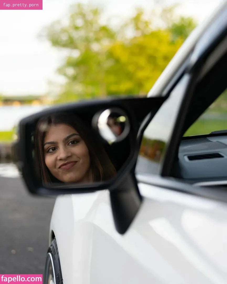 Styleison6 - Photo #14