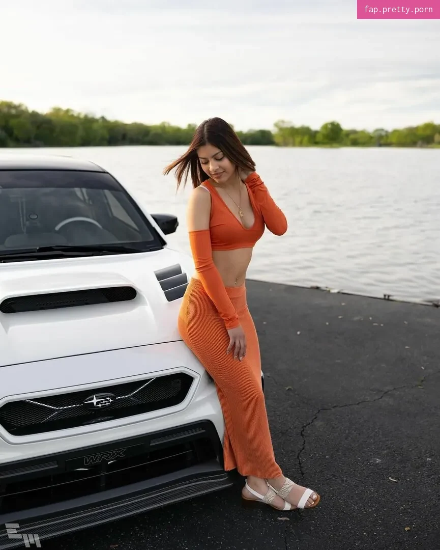 Styleison6 - Photo #15