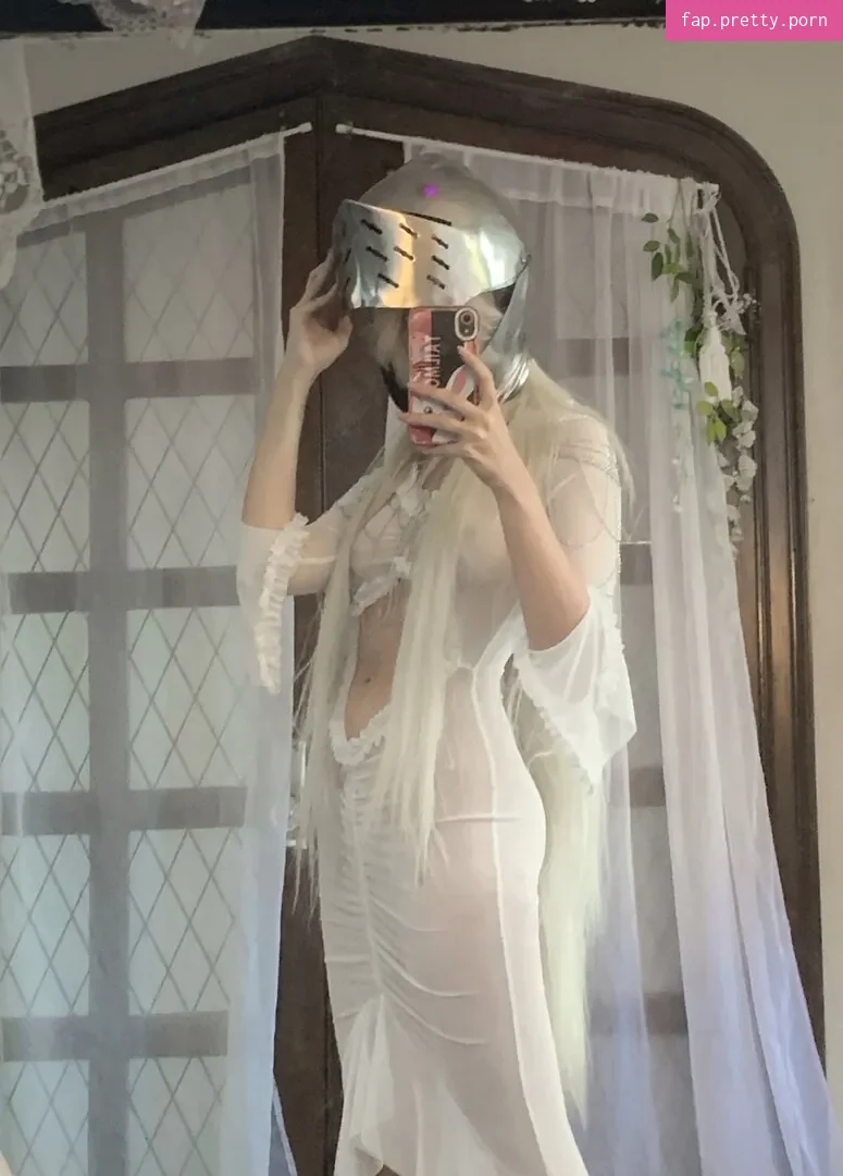 StyrlingElf - Photo #53