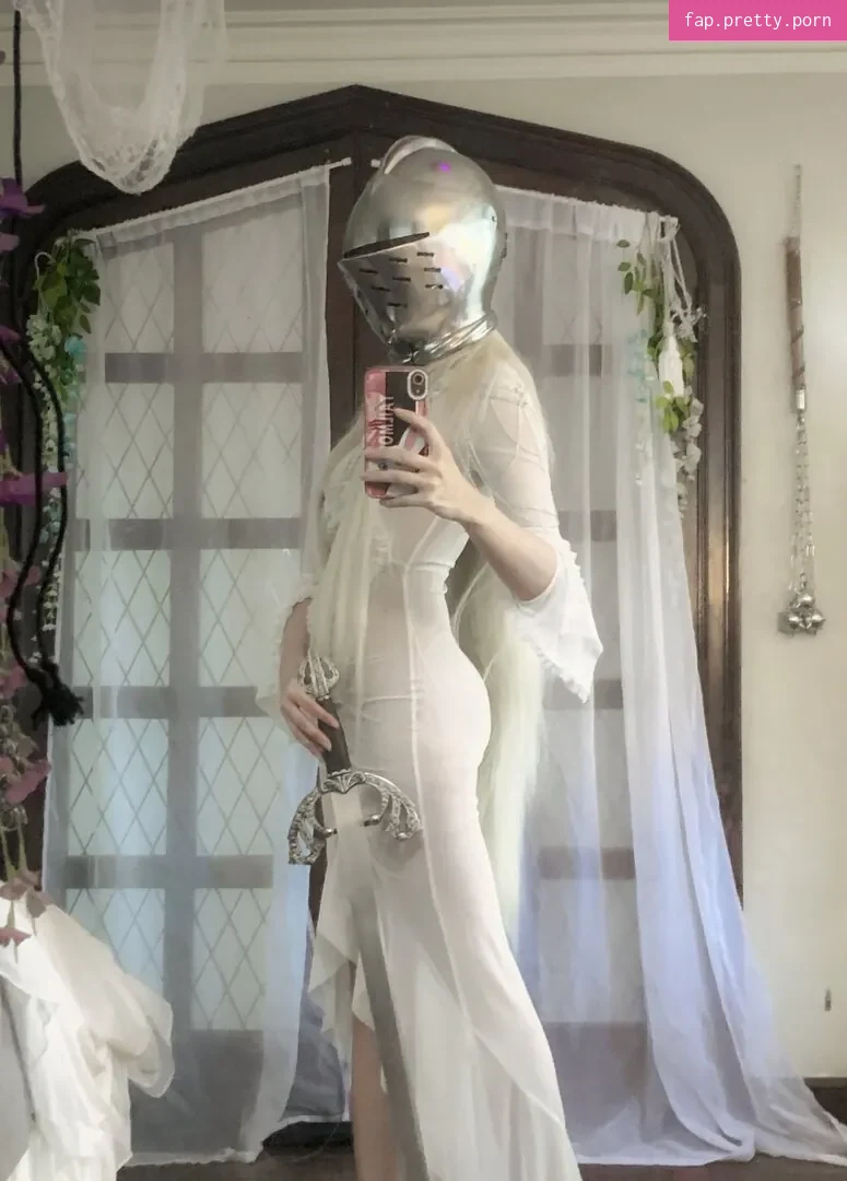 StyrlingElf - Photo #57