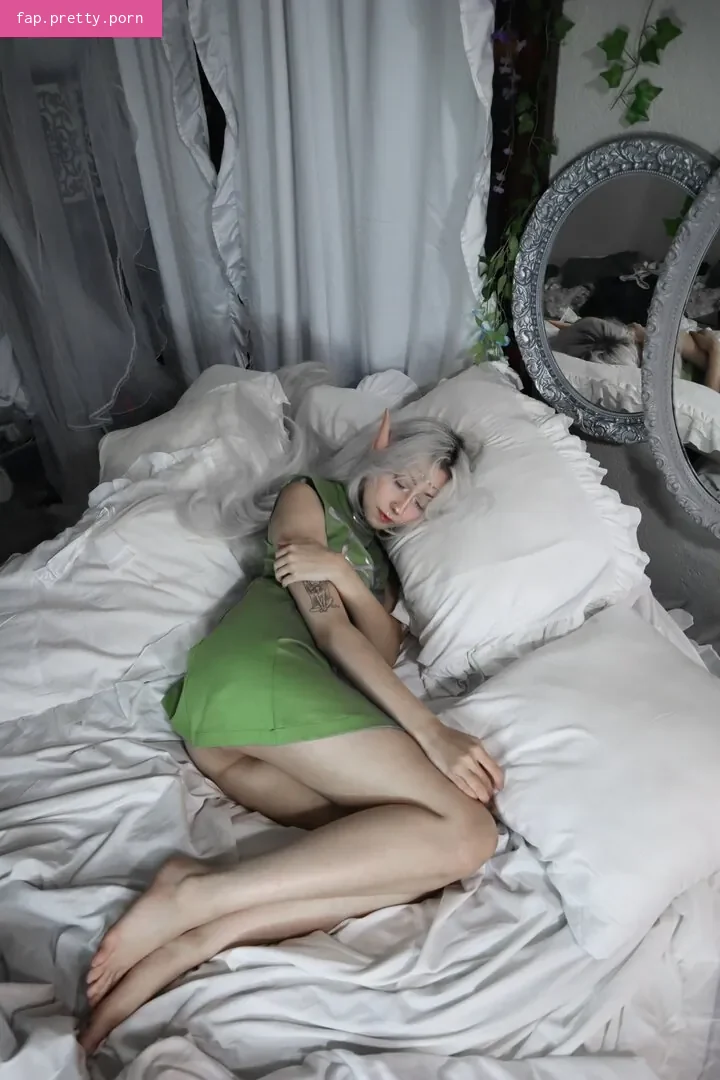 StyrlingElf - Photo #81