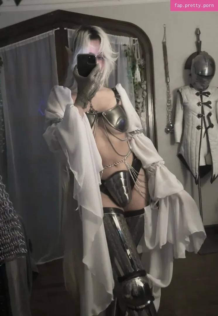 StyrlingElf - Photo #98