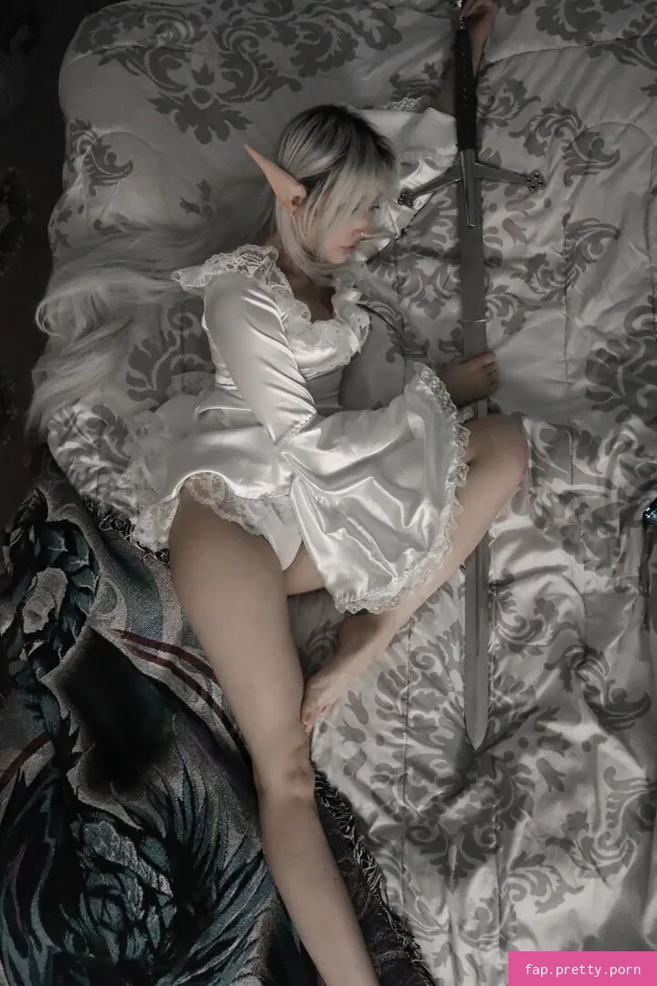 StyrlingElf - Photo #12