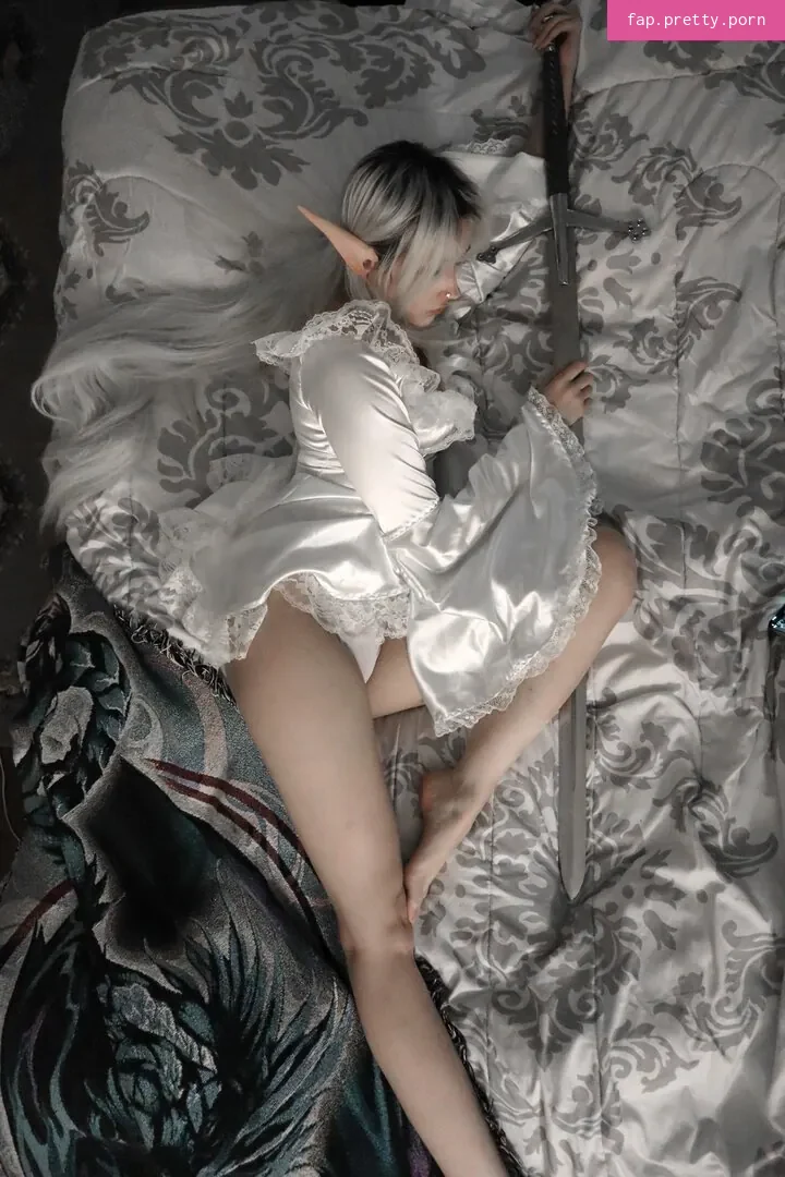 StyrlingElf - Photo #14