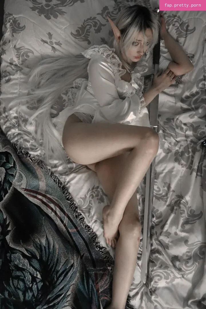 StyrlingElf - Photo #19