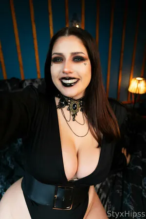 Styxhips