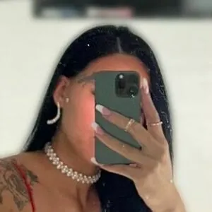 swee.tlikehoneyxo