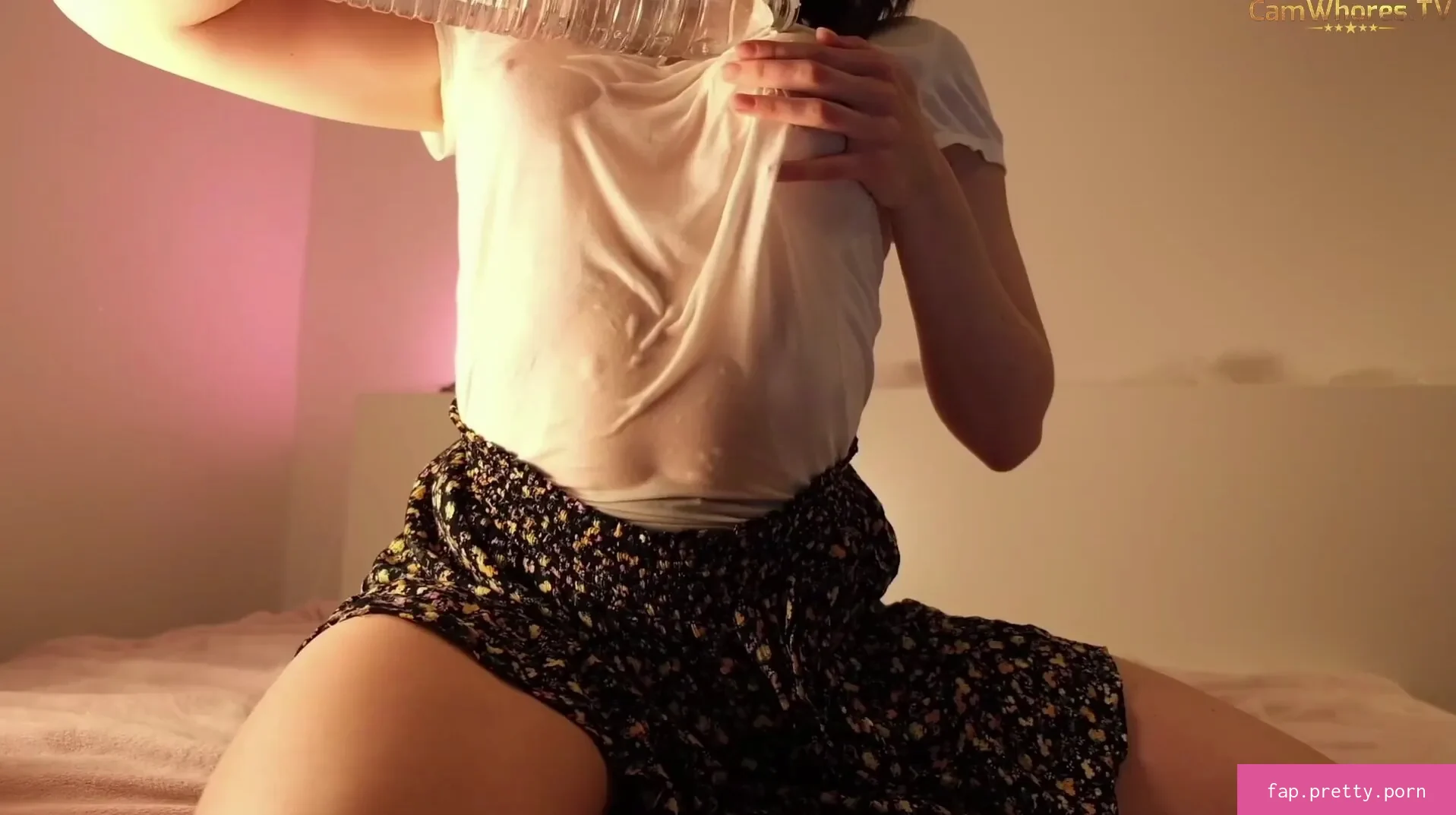 Sasha_ursx - Photo #53