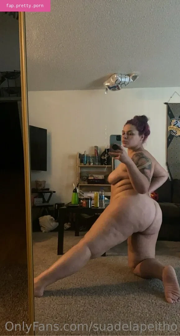 suadelapeitho - Photo #07