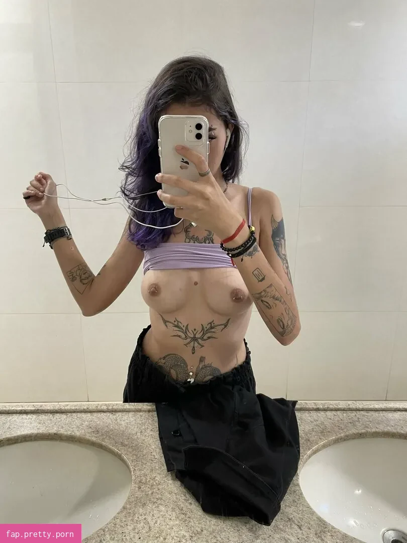 Submissax - Photo #02