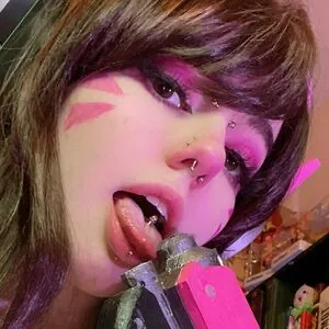 succubaby666