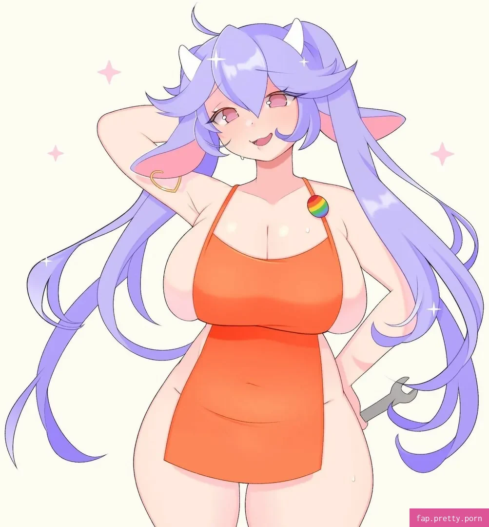 Succuguts - Photo #12