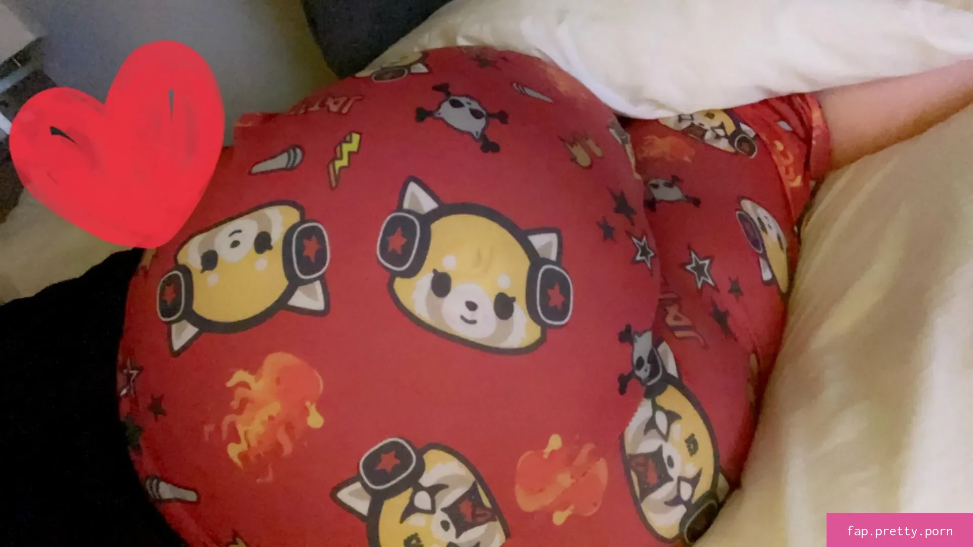 Succuguts - Photo #53