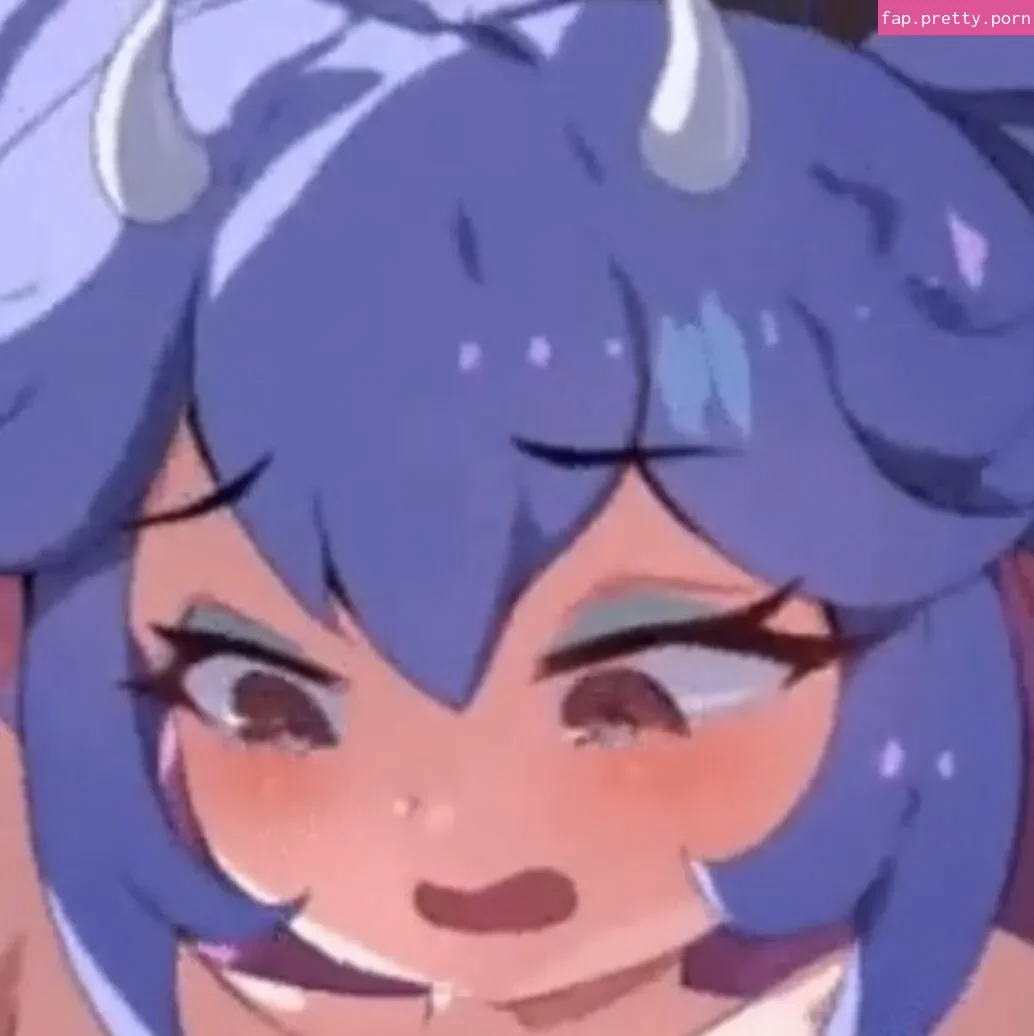 Succuguts - Photo #56